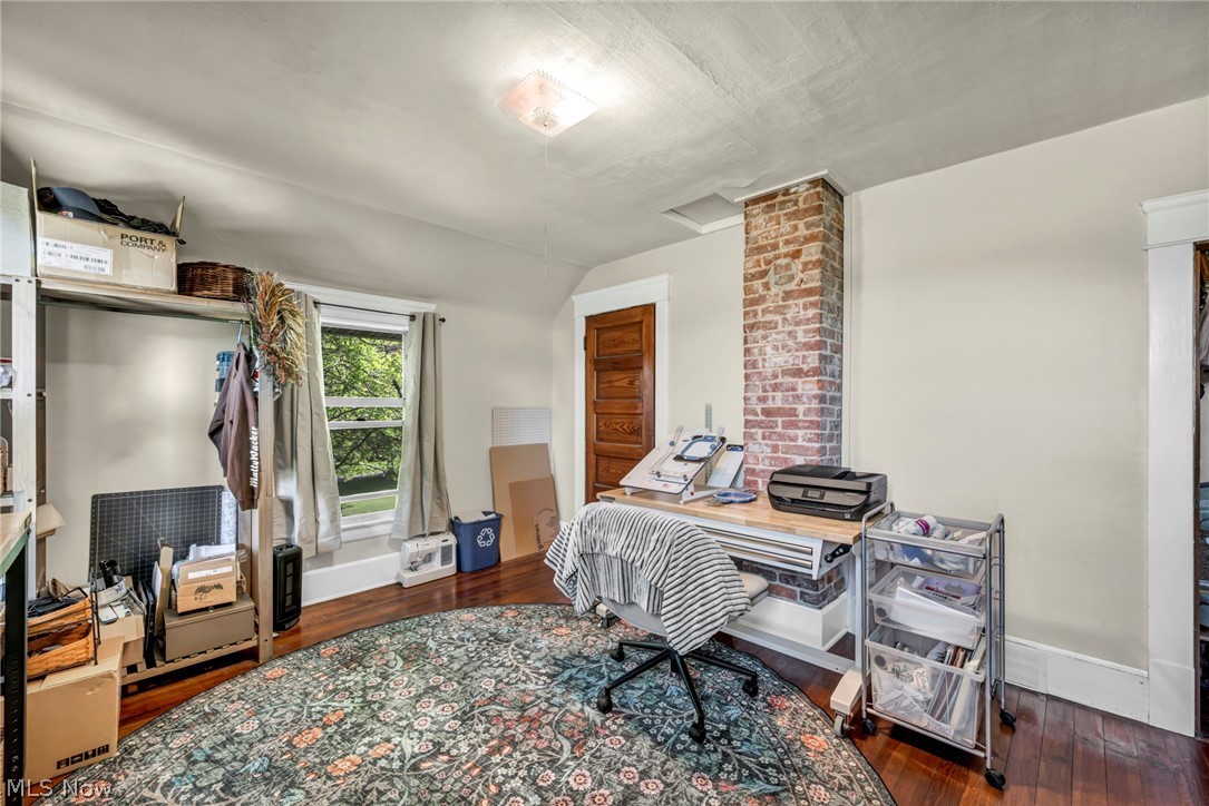 9598 Quarry Road South Amherst OH 44001