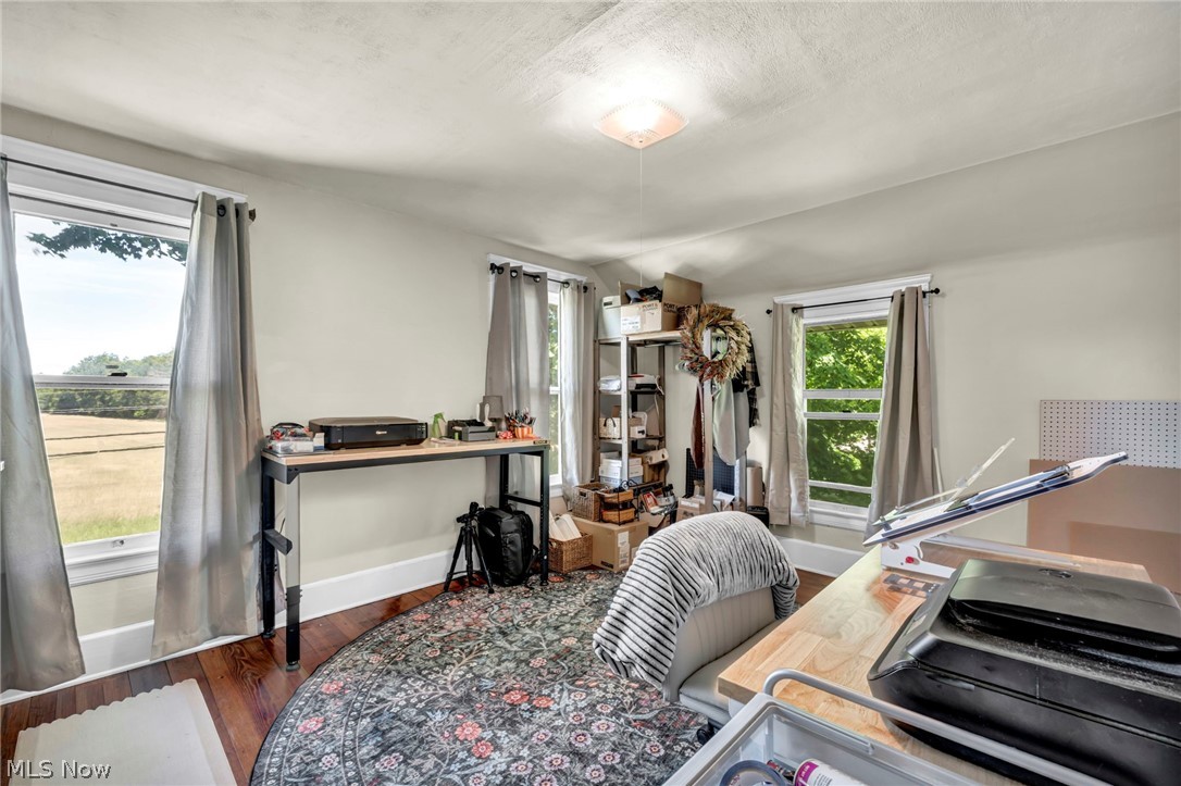 9598 Quarry Road South Amherst OH 44001
