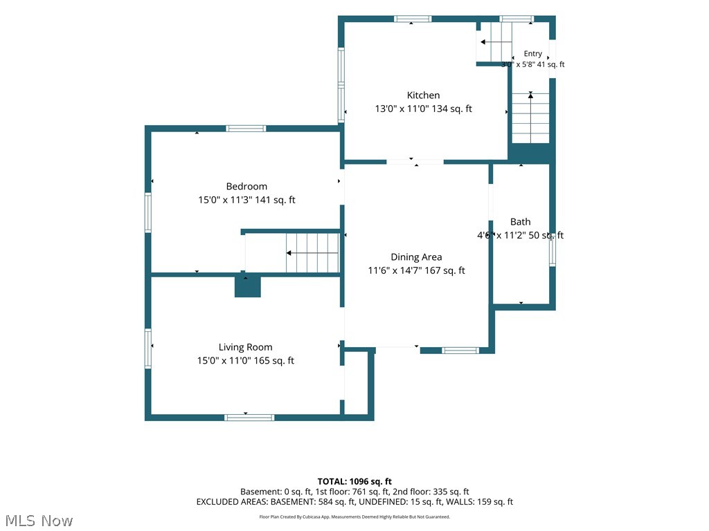 9598 Quarry Road South Amherst OH 44001