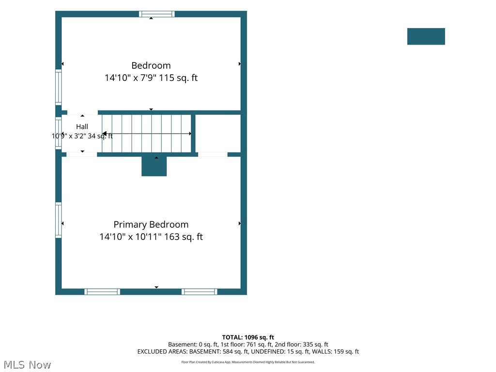 9598 Quarry Road South Amherst OH 44001