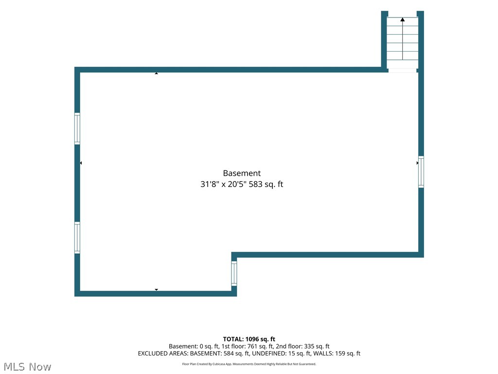 9598 Quarry Road South Amherst OH 44001