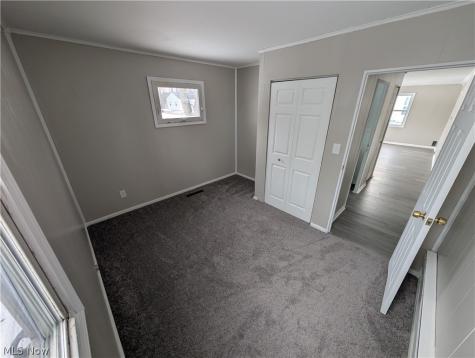 4510 Riverside Drive Lorain OH 44055
