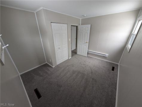 4510 Riverside Drive Lorain OH 44055