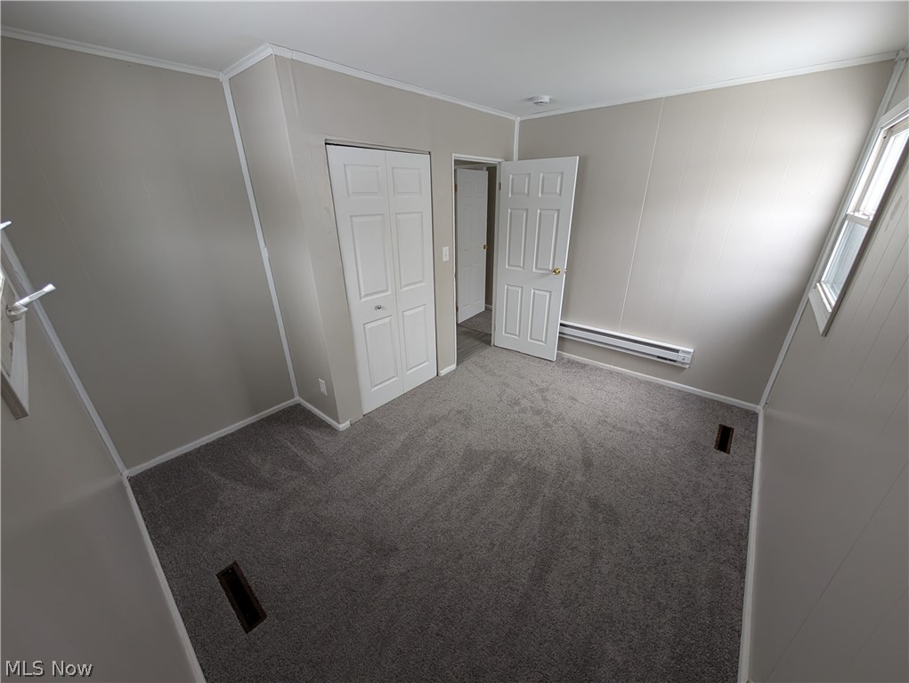4510 Riverside Drive Lorain OH 44055