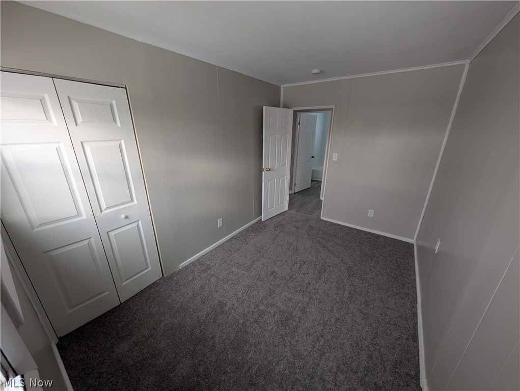 4510 Riverside Drive Lorain OH 44055