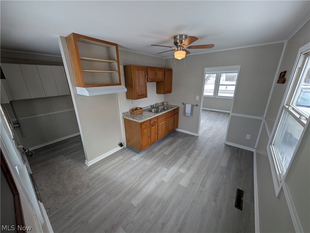 4510 Riverside Drive Lorain OH 44055