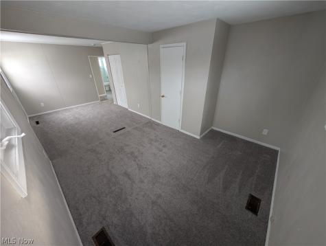 4510 Riverside Drive Lorain OH 44055