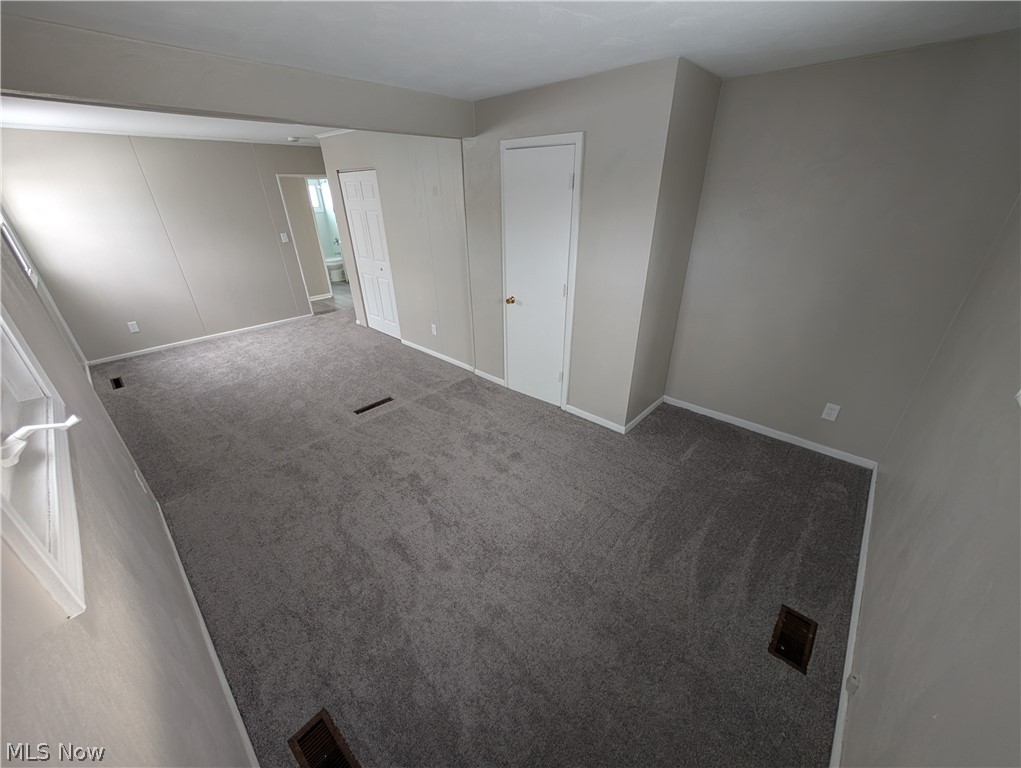 4510 Riverside Drive Lorain OH 44055
