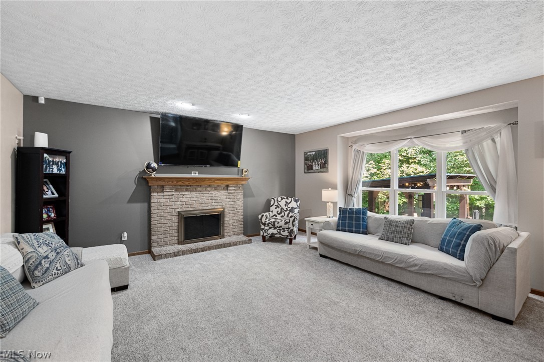 1743 Dunlap Drive Streetsboro OH 44241