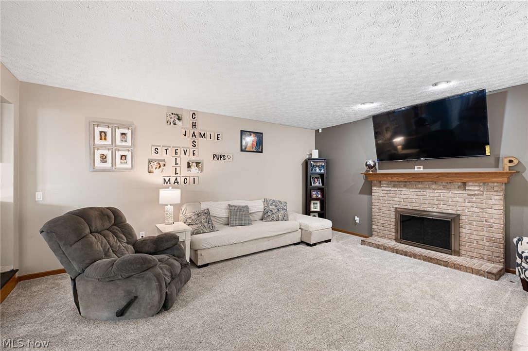 1743 Dunlap Drive Streetsboro OH 44241