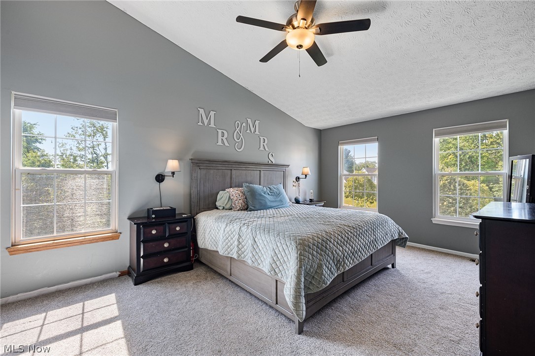 1743 Dunlap Drive Streetsboro OH 44241