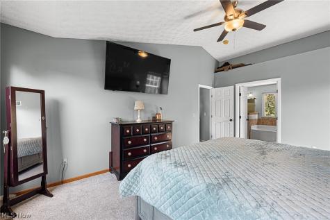 1743 Dunlap Drive Streetsboro OH 44241