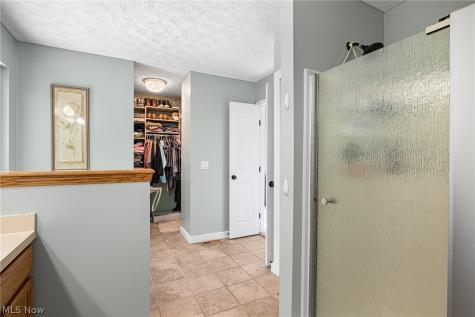 1743 Dunlap Drive Streetsboro OH 44241