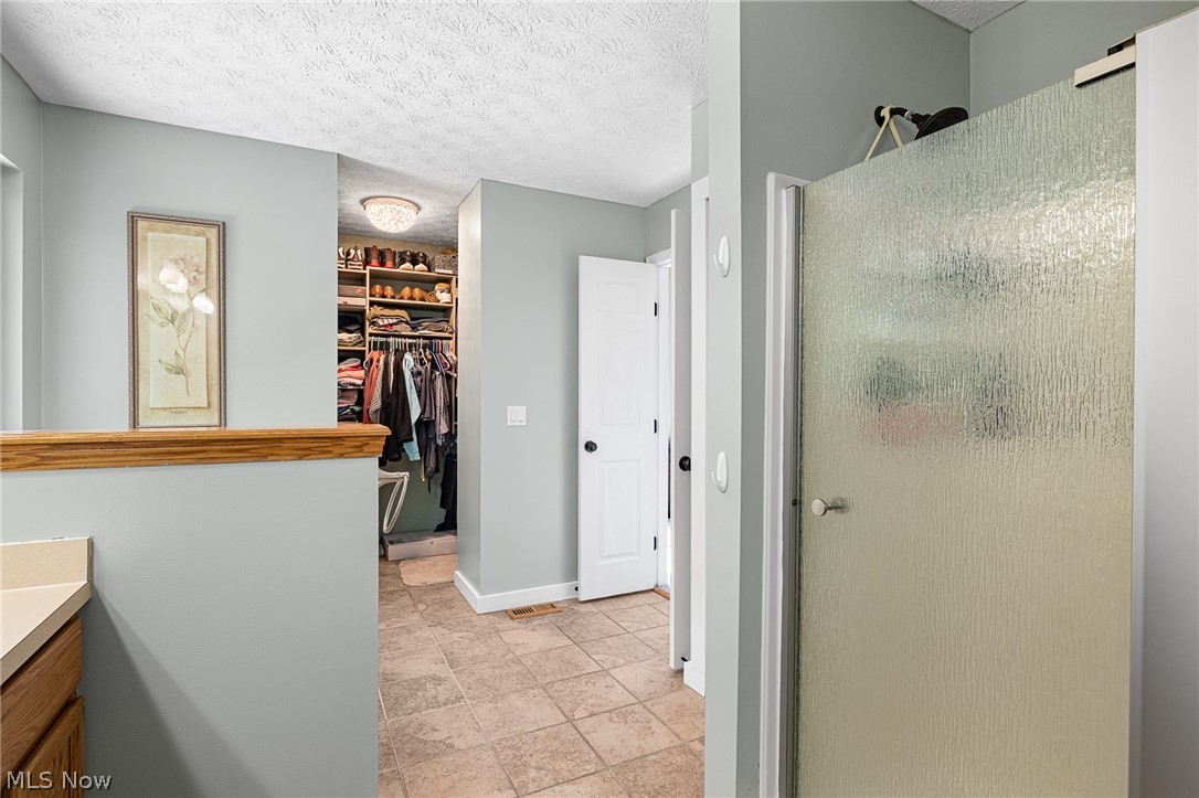 1743 Dunlap Drive Streetsboro OH 44241