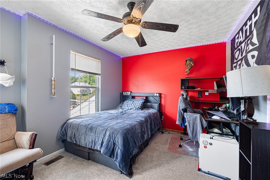 1743 Dunlap Drive Streetsboro OH 44241