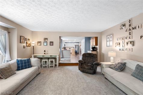 1743 Dunlap Drive Streetsboro OH 44241