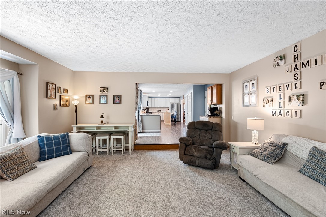 1743 Dunlap Drive Streetsboro OH 44241