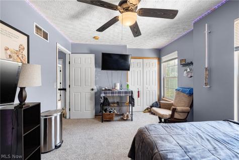1743 Dunlap Drive Streetsboro OH 44241