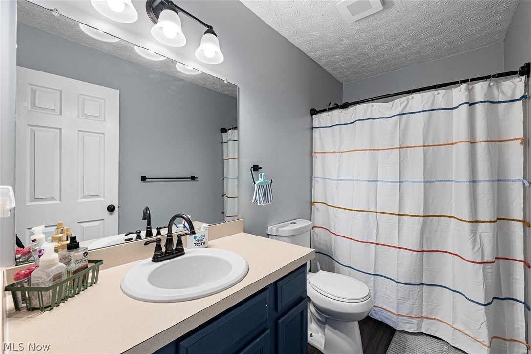 1743 Dunlap Drive Streetsboro OH 44241
