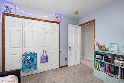 1743 Dunlap Drive Streetsboro OH 44241