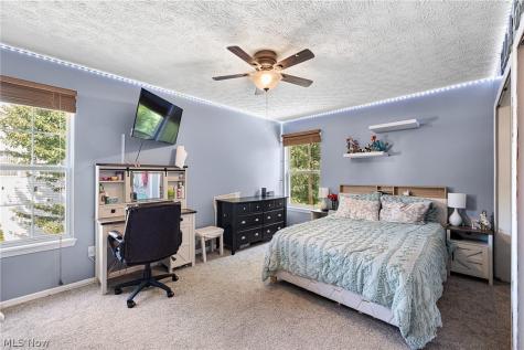 1743 Dunlap Drive Streetsboro OH 44241