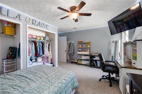 1743 Dunlap Drive Streetsboro OH 44241