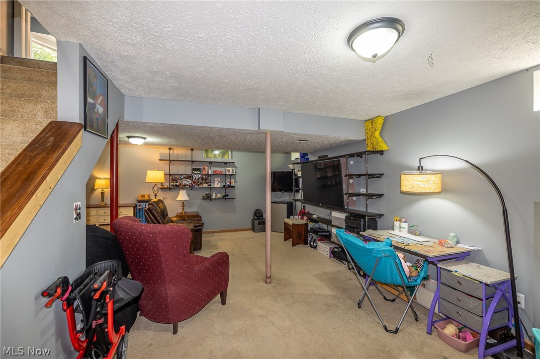 1743 Dunlap Drive Streetsboro OH 44241