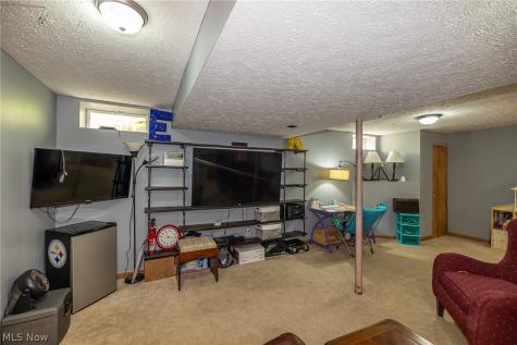 1743 Dunlap Drive Streetsboro OH 44241