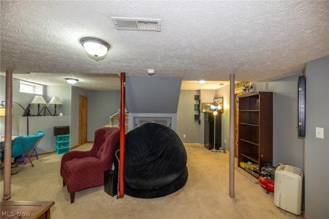 1743 Dunlap Drive Streetsboro OH 44241