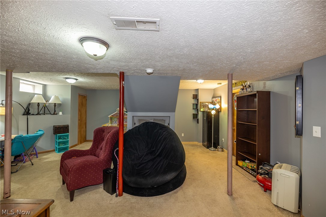 1743 Dunlap Drive Streetsboro OH 44241