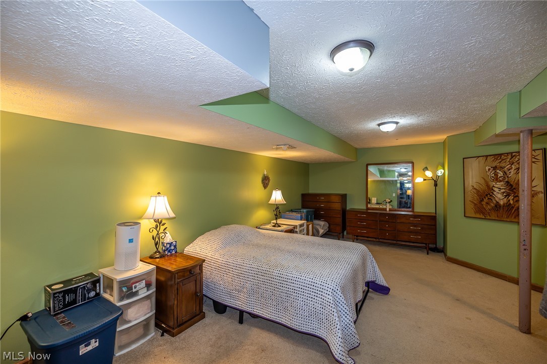 1743 Dunlap Drive Streetsboro OH 44241