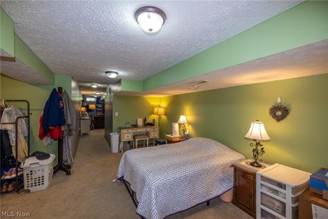 1743 Dunlap Drive Streetsboro OH 44241