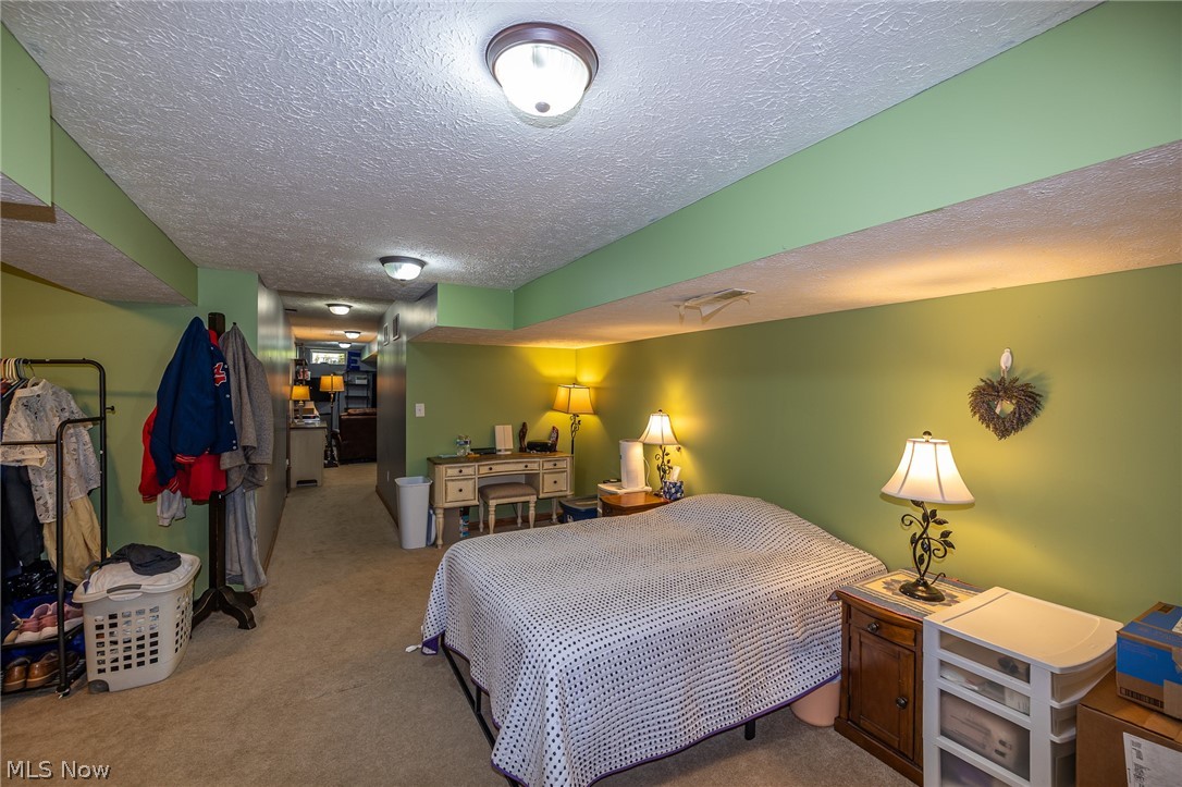 1743 Dunlap Drive Streetsboro OH 44241