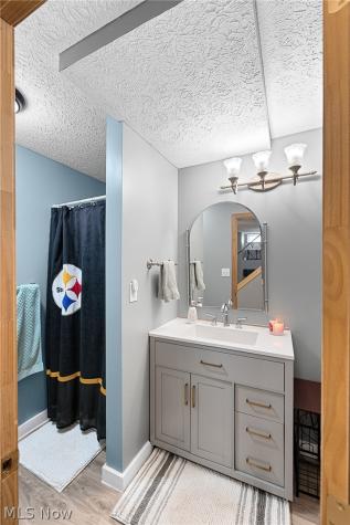 1743 Dunlap Drive Streetsboro OH 44241