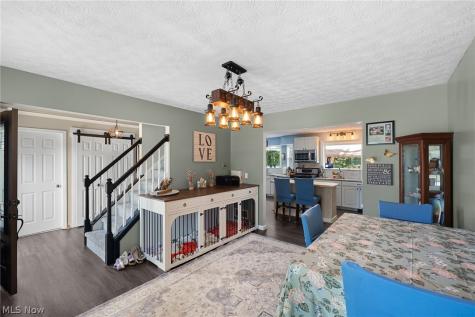 1743 Dunlap Drive Streetsboro OH 44241