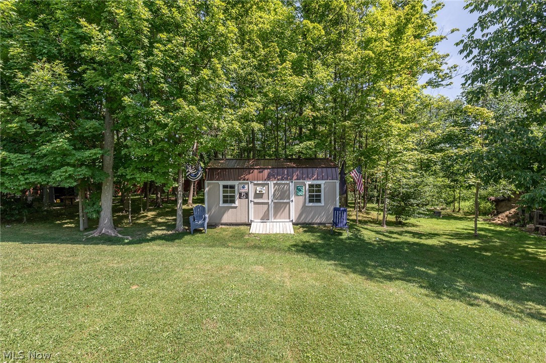1743 Dunlap Drive Streetsboro OH 44241