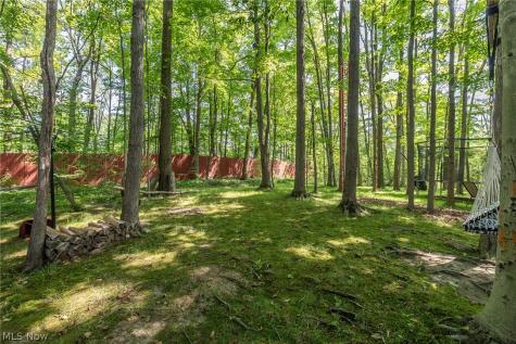 1743 Dunlap Drive Streetsboro OH 44241