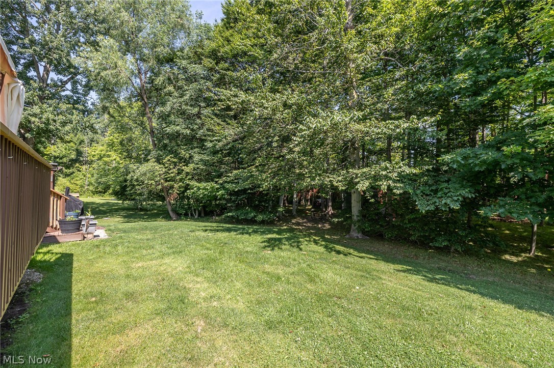 1743 Dunlap Drive Streetsboro OH 44241