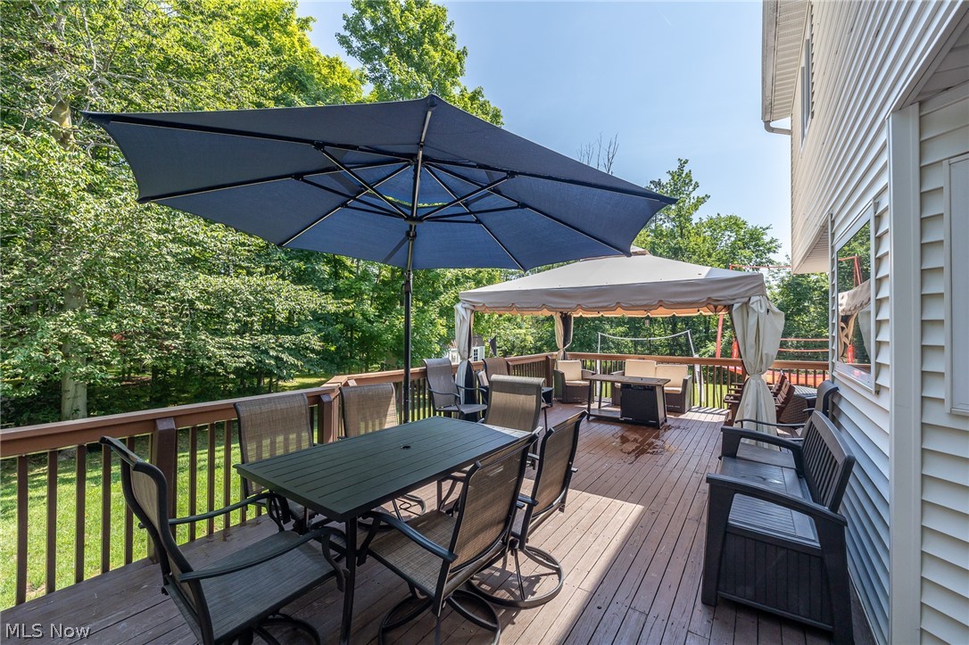 1743 Dunlap Drive Streetsboro OH 44241