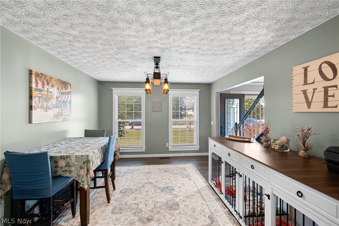 1743 Dunlap Drive Streetsboro OH 44241