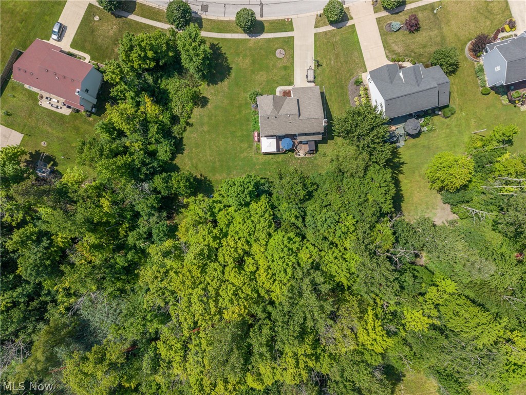 1743 Dunlap Drive Streetsboro OH 44241