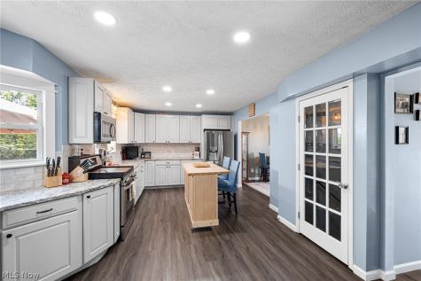 1743 Dunlap Drive Streetsboro OH 44241