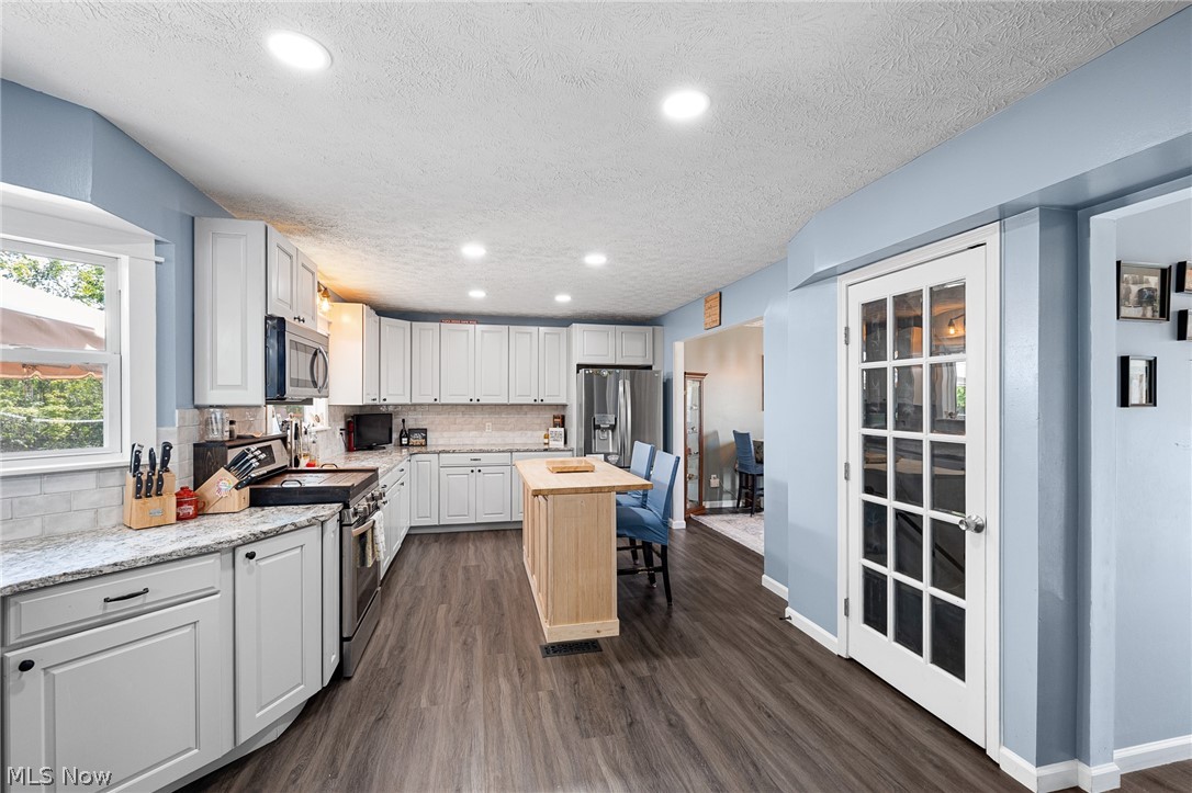 1743 Dunlap Drive Streetsboro OH 44241