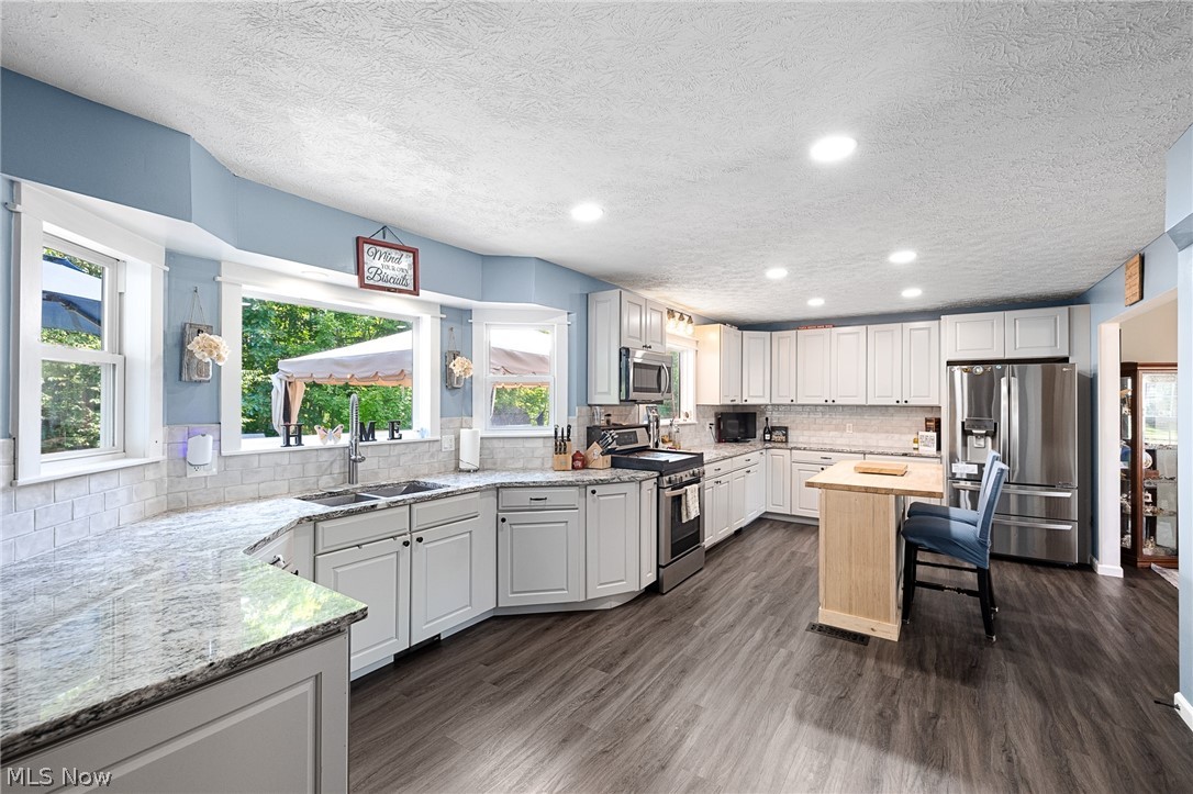 1743 Dunlap Drive Streetsboro OH 44241