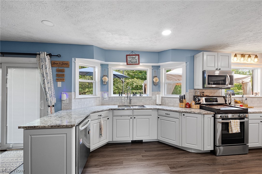 1743 Dunlap Drive Streetsboro OH 44241