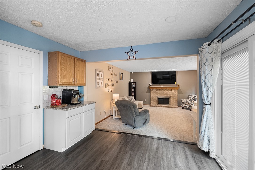 1743 Dunlap Drive Streetsboro OH 44241