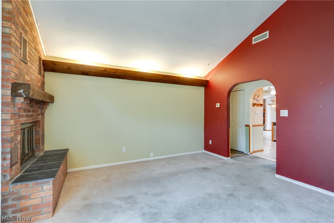 3660 Logan Circle Akron OH 44319