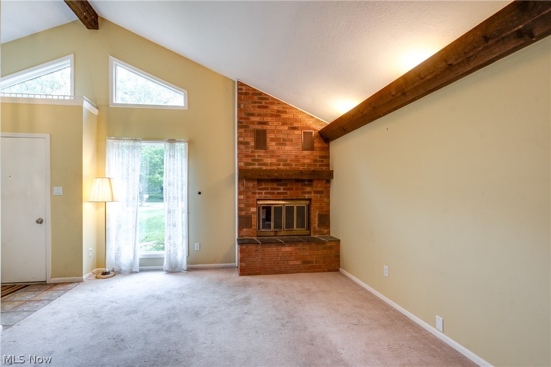 3660 Logan Circle Akron OH 44319