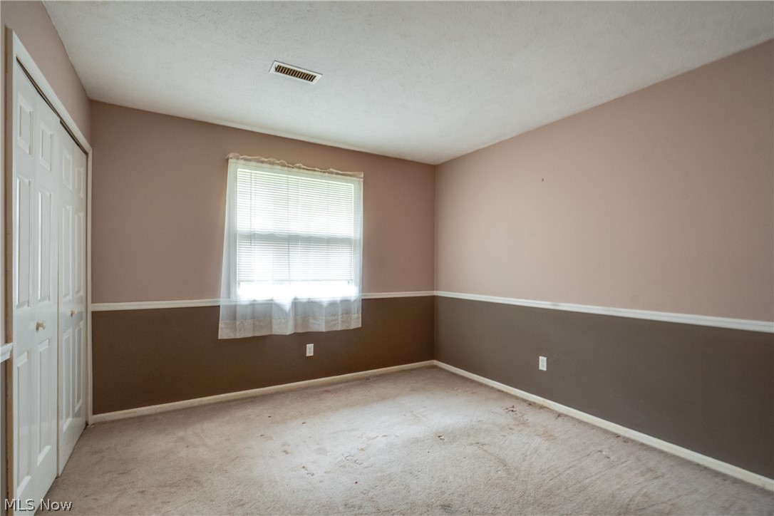3660 Logan Circle Akron OH 44319