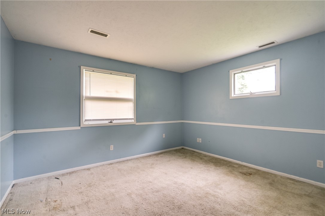 3660 Logan Circle Akron OH 44319